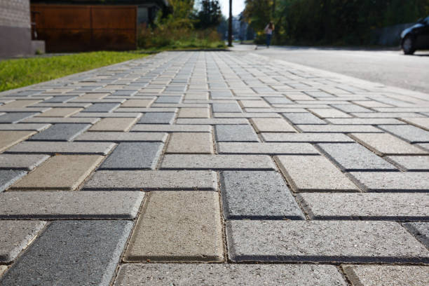 Best Driveway Paving Contractor  in San Juan, TX